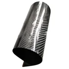 Carbon Fiber Sheet Manufacture Good Quality Carbon Fiber Sheet Price Full Carbon Fiber Sheet Carbon Fiber Plate Sheet