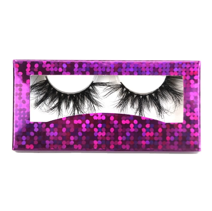 2021 NEW Free Sample Private label eyelash packaging Faux mink eyelashes, Black color
2021 NEW Free Sample Private label eyelash packaging Faux mink eyelashes, Black color