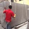 Cheap chinese granite g664 tile for sale