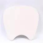 Household Japanese Design Environmental Protection Fast Bathroom Rug Mud Bath Shower Soil Diatomaceous Earth Bath Mat