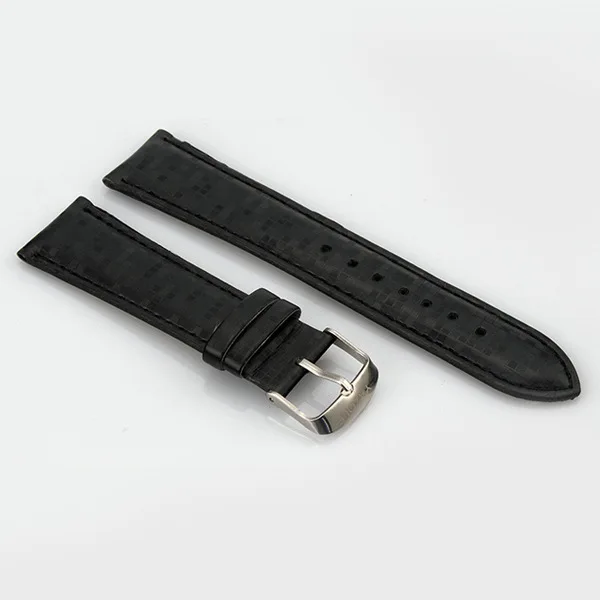 Promotion leather straps wholesale price YAZOLE D P26 hot sale plain watch belts wrist watches 22mm watch bands on sale, Black , brown , white , orange , red
Promotion leather straps wholesale price YAZOLE D P26 hot sale plain watch belts wrist watches 22mm watch bands on sale, Black , brown , white , orange , red