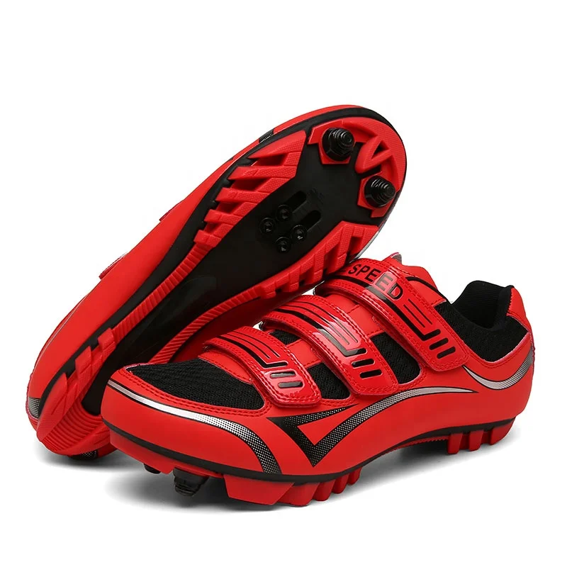 Customized Oem Large Size Professional Bicycle Mountain Bike Shoes Men's Mesh Breathable Road Cycling Shoes
Customized Oem Large Size Professional Bicycle Mountain Bike Shoes Men's Mesh Breathable Road Cycling Shoes