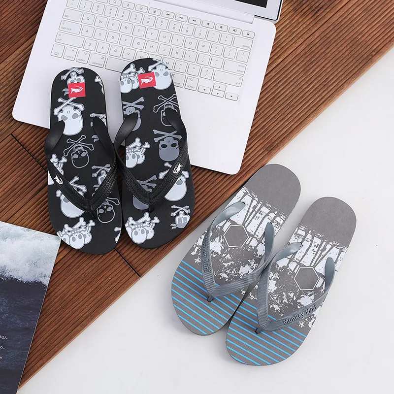 Cheap PE manufacturers cheap men eva summer beach flip flops for wedding guests, Blue, red or customized
Cheap PE manufacturers cheap men eva summer beach flip flops for wedding guests, Blue, red or customized