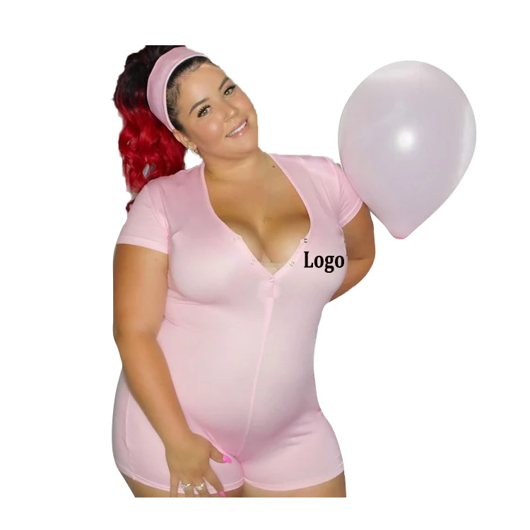 2021 Latest release Custom Design Plus size Long Autumn and winter long pants cartoon Pink proud family onesie with bonnet, Customized color
2021 Latest release Custom Design Plus size Long Autumn and winter long pants cartoon Pink proud family onesie with bonnet, Customized color