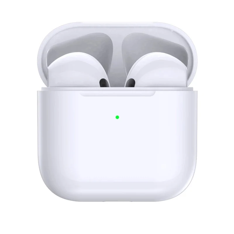Top Selling Portable Mini Air Pro 4 Pro 5 TWS In Ear Invisible Buletooth 5.0 Earphone Headphone for Air Pro 5
Top Selling Portable Mini Air Pro 4 Pro 5 TWS In Ear Invisible Buletooth 5.0 Earphone Headphone for Air Pro 5