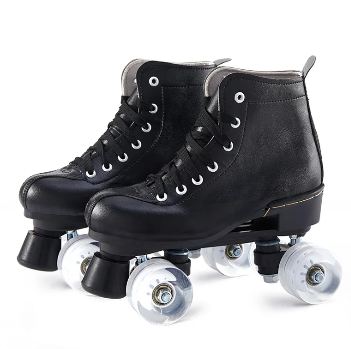 Factory Wholesale Cheap Outdoor Women mens size 13 quad roller skate adults Shoes Skate Roller Shoes
Factory Wholesale Cheap Outdoor Women mens size 13 quad roller skate adults Shoes Skate Roller Shoes