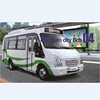 /product-detail/supply-low-price-quality-assurance-small-mini-medium-size-new-electric-school-bus-for-sale-62406374698.html
