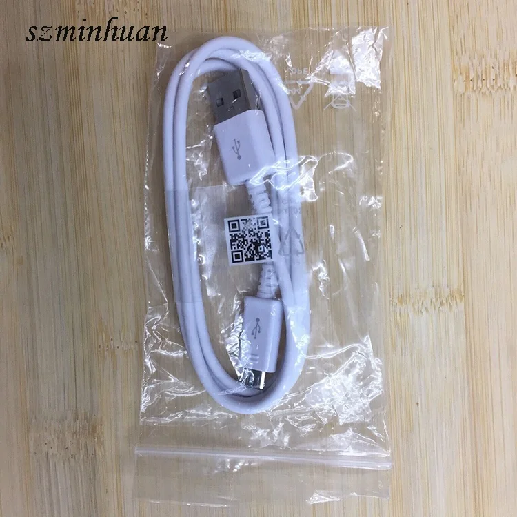 2021 Hot selling USB V8 Micro Data Sync Charger Cable For Samsung Android mobile phones usb cable, White
2021 Hot selling USB V8 Micro Data Sync Charger Cable For Samsung Android mobile phones usb cable, White
