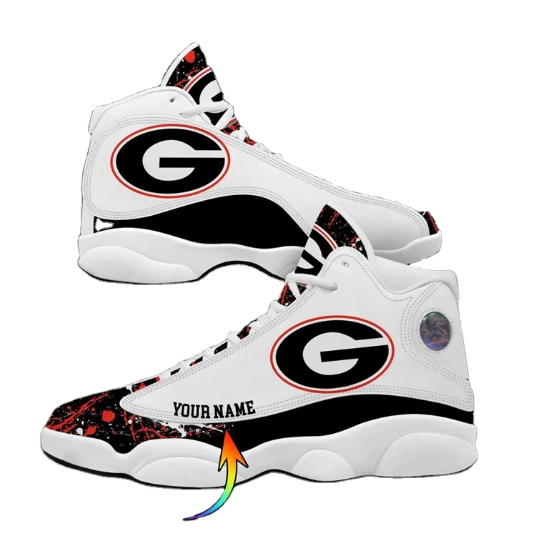 New Style Chunky Sneakers Shoes cheap sport shoes original good brand fashion men comfortable hipster male sport shoes
New Style Chunky Sneakers Shoes cheap sport shoes original good brand fashion men comfortable hipster male sport shoes