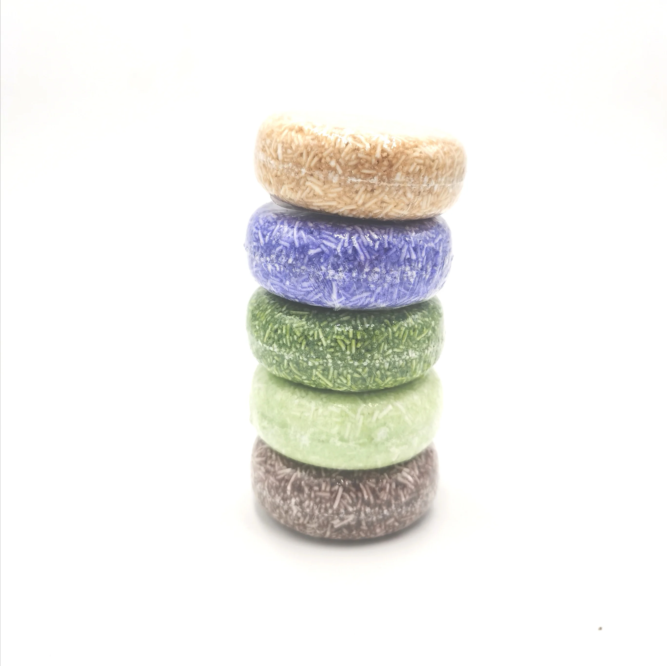 Wholesale Private Label Cruelty-free Shampoo bar Hair Soap for Hair Cleaning and Care
Wholesale Private Label Cruelty-free Shampoo bar Hair Soap for Hair Cleaning and Care