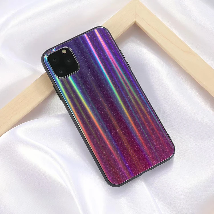 Amazon printing custom design gradient colorful cell phone accessories tpu pc toughened glass back cover case for huawei nova 5i
Amazon printing custom design gradient colorful cell phone accessories tpu pc toughened glass back cover case for huawei nova 5i