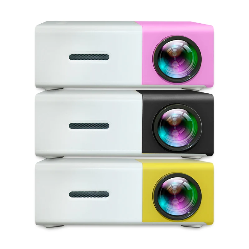 Dlp Wireless Android Smart Led Lcd Pico Wifi Portable Projector Mini Home Theater Cinema Outdoor Pocket Tv Projector 4K
Dlp Wireless Android Smart Led Lcd Pico Wifi Portable Projector Mini Home Theater Cinema Outdoor Pocket Tv Projector 4K
