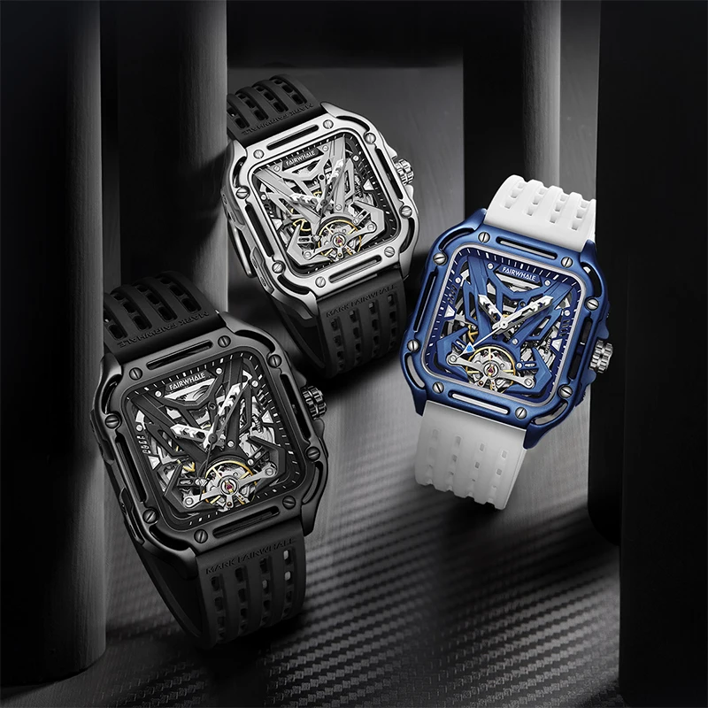 Custom logo fashion waterproof digital online mens wrist bands luxury tourbillon automatic mechanical wrist watches
Custom logo fashion waterproof digital online mens wrist bands luxury tourbillon automatic mechanical wrist watches
