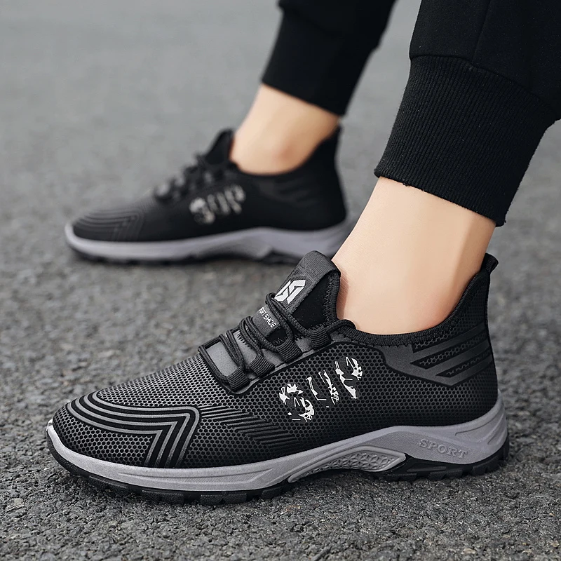 B-551 Quite-Dry Lightweight Casual Athletic Custom Shoes Sneaker Basketball Shoes Running Men Sport, Black
B-551 Quite-Dry Lightweight Casual Athletic Custom Shoes Sneaker Basketball Shoes Running Men Sport, Black