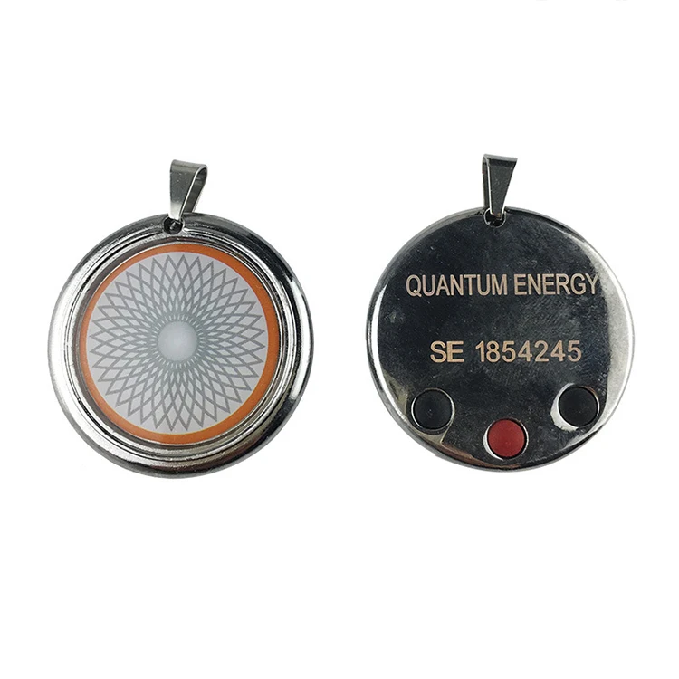 Metal Stainless 314L Steel Jewelry Pendant Fashion Charms Necklace Sunflower Design Customized Gift Box Health Anion
Metal Stainless 314L Steel Jewelry Pendant Fashion Charms Necklace Sunflower Design Customized Gift Box Health Anion