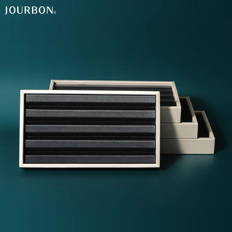 PU brushed leather Jewelry Beads Stands Stone Organizer Gem Display Tray Gemstone Holder loose Diamond Tray, Black, white
PU brushed leather Jewelry Beads Stands Stone Organizer Gem Display Tray Gemstone Holder loose Diamond Tray, Black, white