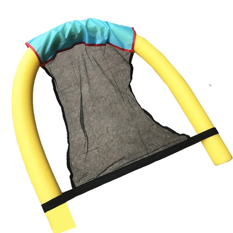 Lounger Floating Toys Inflatable Swim Ring Water Hammock Swimming Pool Chair 2021 Floating Pool Bed Net Cover Pool Accessories
Lounger Floating Toys Inflatable Swim Ring Water Hammock Swimming Pool Chair 2021 Floating Pool Bed Net Cover Pool Accessories