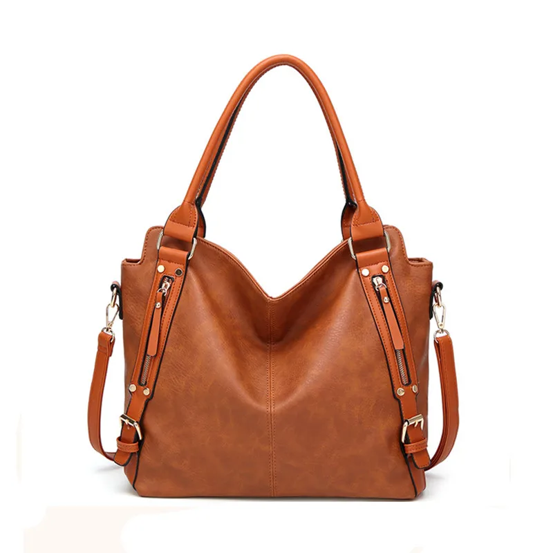 high quality fashion new ladies tote hand bags 2021 luxury brand leather big vintage handbag
high quality fashion new ladies tote hand bags 2021 luxury brand leather big vintage handbag