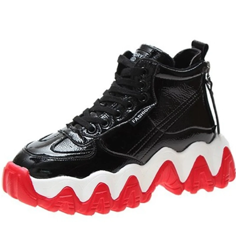 Dropshipping Custom Logo Fashion Wave Sole Fur Platform Chunky Sneakers Women Shoes Comfortable Casual Boots Ladies 
Dropshipping Custom Logo Fashion Wave Sole Fur Platform Chunky Sneakers Women Shoes Comfortable Casual Boots Ladies