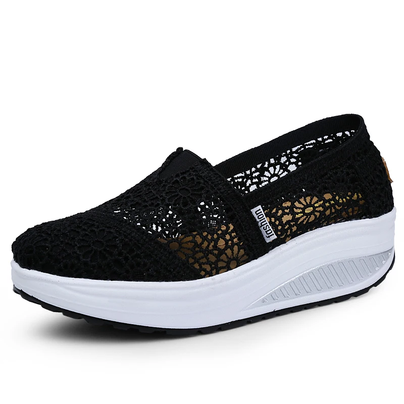 Popular Style Six Color Breathable Non-slip Casual Summer Sport Shoes Woman, Pink/black/beige/grey/deep blue/blue
Popular Style Six Color Breathable Non-slip Casual Summer Sport Shoes Woman, Pink/black/beige/grey/deep blue/blue
