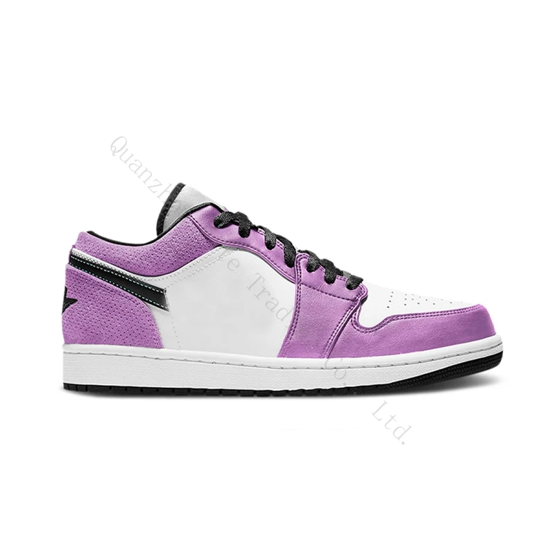 Jardon 1 Low top high quality men's women's fashion casual sports basketball running zapatillas zapatos shoes sneakers
Jardon 1 Low top high quality men's women's fashion casual sports basketball running zapatillas zapatos shoes sneakers