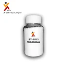 Triclocarban Powder cas no.101-20-2 TCC, Triclocarban for soap
