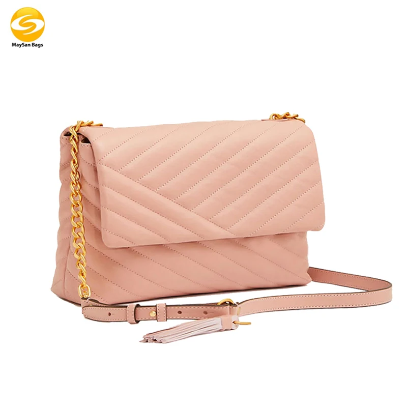 Women Fashion Vegan Leather Handbags,quilted designer Shoulder Bag Purse,luxury made ladies bag clutch bag
Women Fashion Vegan Leather Handbags,quilted designer Shoulder Bag Purse,luxury made ladies bag clutch bag