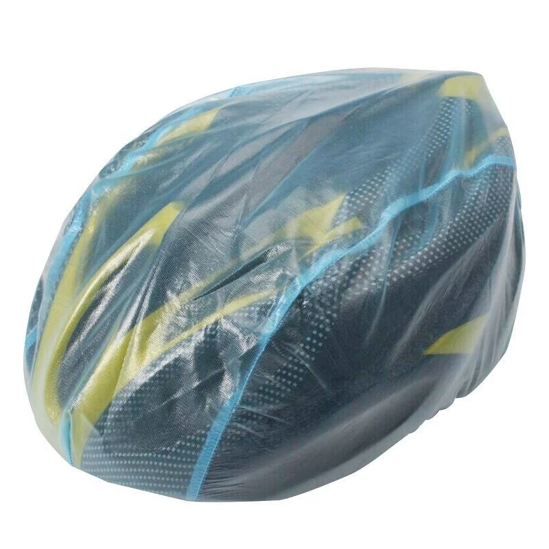 Wholesale Waterproof High Visibility Bicycle Helmet Cover for Bike Motorcycle helmet
Wholesale Waterproof High Visibility Bicycle Helmet Cover for Bike Motorcycle helmet