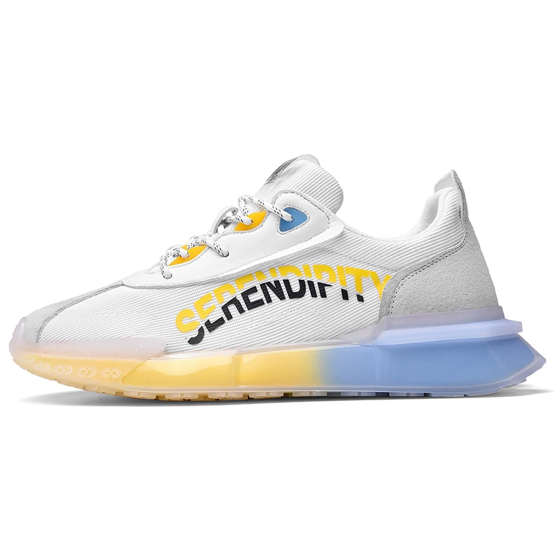 2021 newest starting shoes men's sports shoes popular fashion high-quality casual trendy shoes, White beige black
2021 newest starting shoes men's sports shoes popular fashion high-quality casual trendy shoes, White beige black
