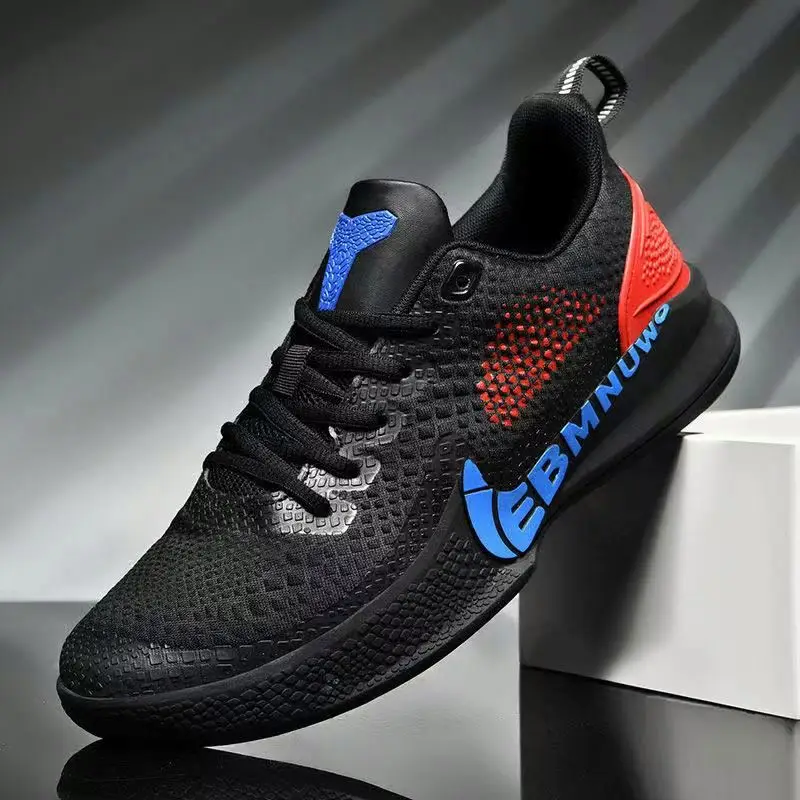 Men's shoes autumn 2021 new running casual mens shoes casual sport sneakers Oem, White
Men's shoes autumn 2021 new running casual mens shoes casual sport sneakers Oem, White
