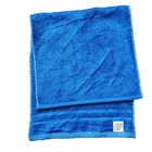 can be recycled natural bamboo fiber made hand bath towel