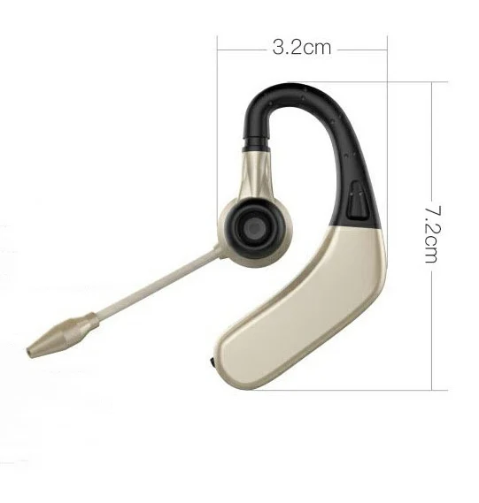 Good quality True Wireless Stereo wireless bluetooth earphones stock promotional goods earphones & headphones with microphone
Good quality True Wireless Stereo wireless bluetooth earphones stock promotional goods earphones & headphones with microphone