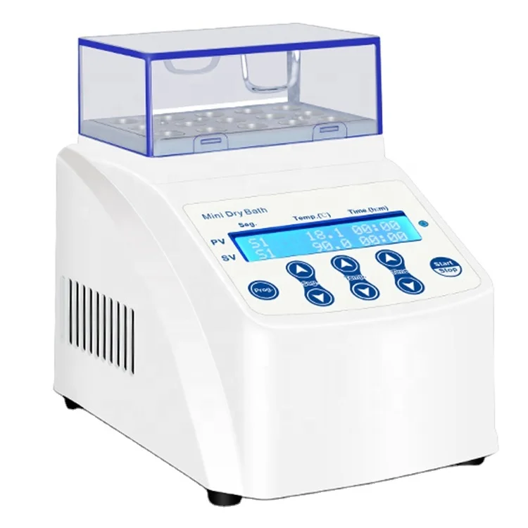 metallic high waist bathing suit 201 laboratory bath metal mini led digital dry organizers for accessories tub container 2021hot
metallic high waist bathing suit 201 laboratory bath metal mini led digital dry organizers for accessories tub container 2021hot