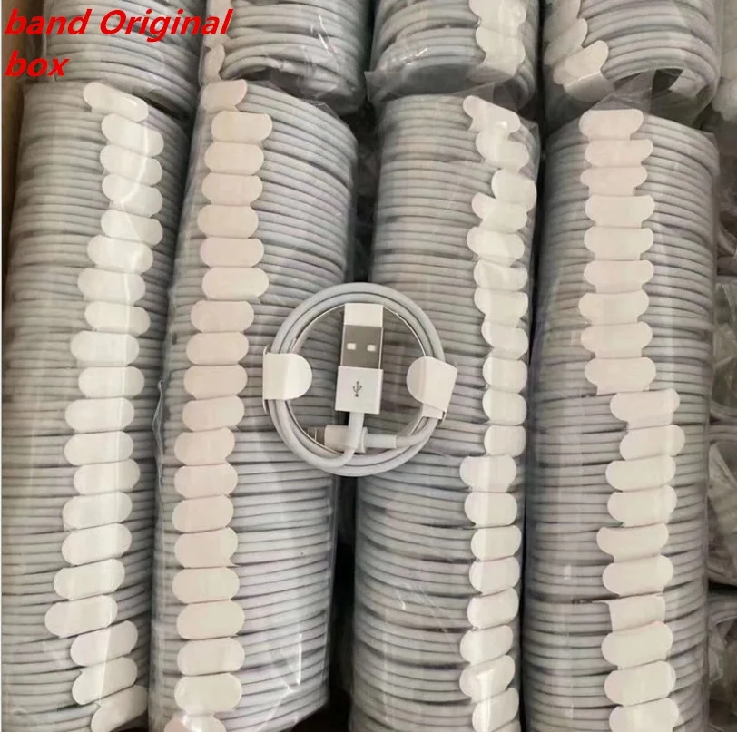 

Factory Price Type C Fast Charging Original usb Cable for Iphone to Usb A Cable Quick Charge Data Cable Usb 3 1 5a Or 3a 2m 1m, White