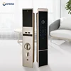 Orbita High Security Best Price WIFI APP digital door lock code change password