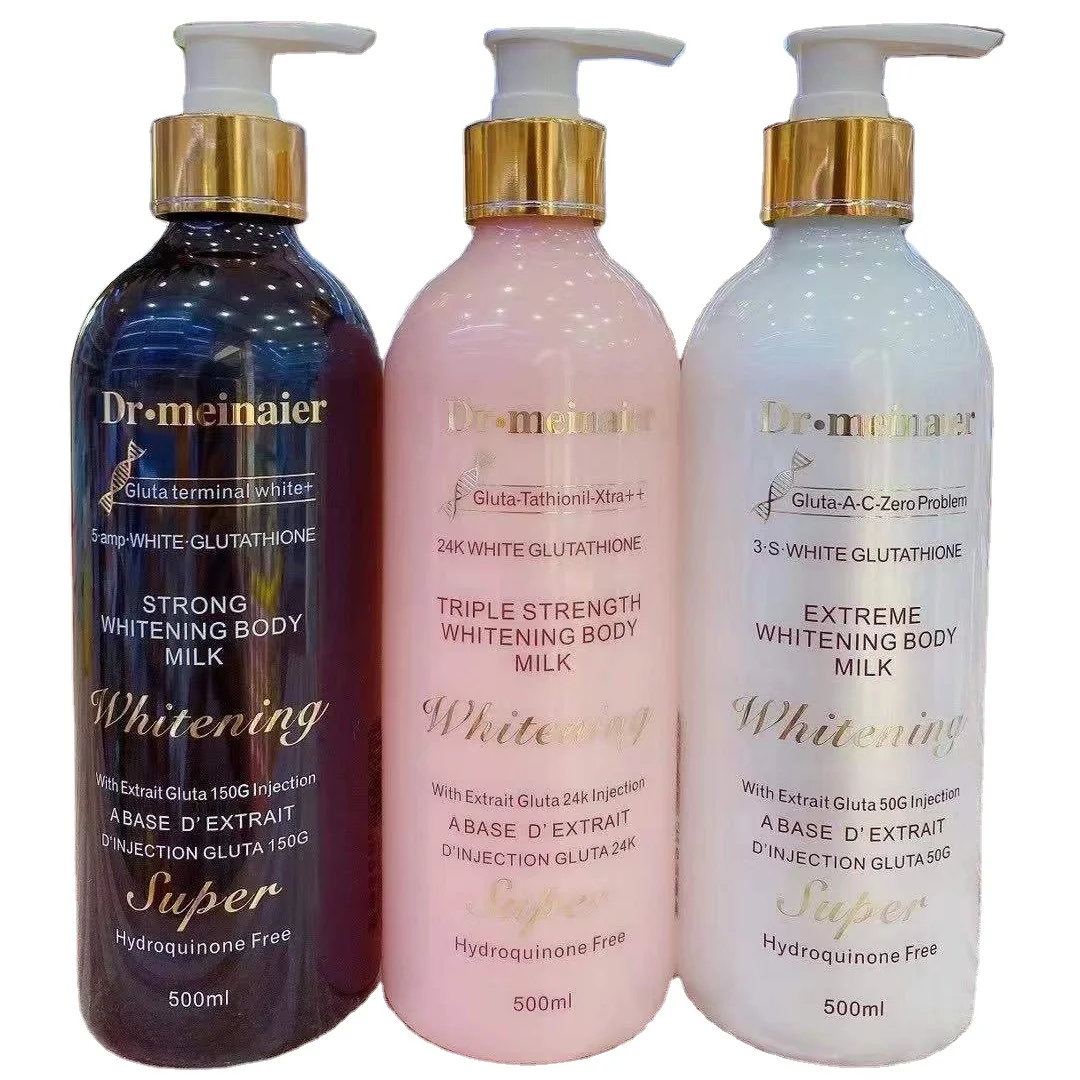 best selling and strongest body whitening lotion with gluta 150g moisturize whole body skin
best selling and strongest body whitening lotion with gluta 150g moisturize whole body skin