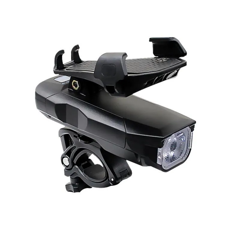 For sale led bike light usb bicycle spoke accessories lights set ultra bright cycling lamp usb-c mountain bike light, Black, red, blue, yellow
For sale led bike light usb bicycle spoke accessories lights set ultra bright cycling lamp usb-c mountain bike light, Black, red, blue, yellow