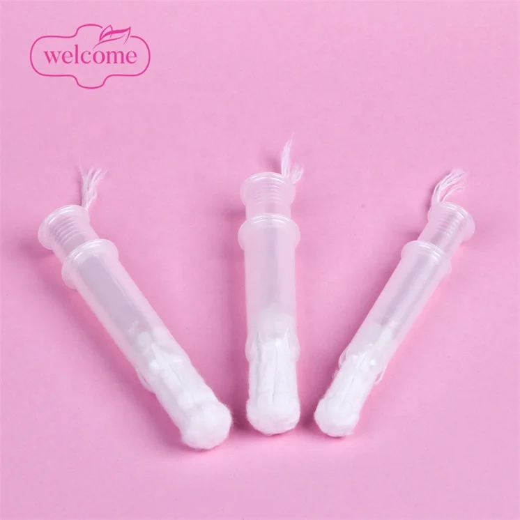 Light Regular Super Absorbency Organic Cotton Incontinence Tampons Tempo Box Tampon
Light Regular Super Absorbency Organic Cotton Incontinence Tampons Tempo Box Tampon