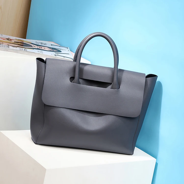 2022 Style Large Capacity Custom Women's Shoulder Bags Women Handbags Ladies Hand Leather Tote Bag, Black, grey
2022 Style Large Capacity Custom Women's Shoulder Bags Women Handbags Ladies Hand Leather Tote Bag, Black, grey