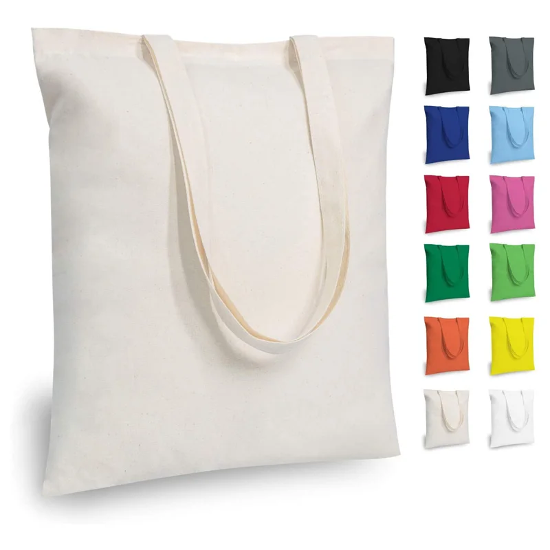 Custom eco friendly cotton canvas reusable grocery fashion totes gift bags, Customized
Custom eco friendly cotton canvas reusable grocery fashion totes gift bags, Customized