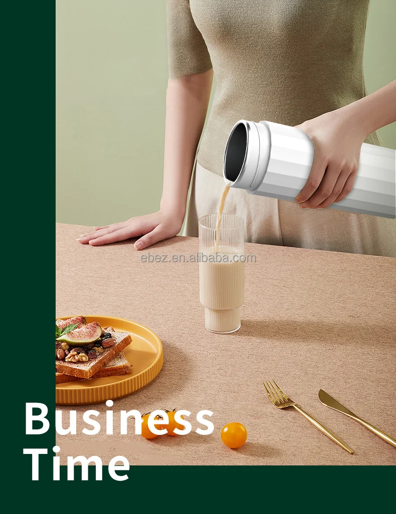 Custom Logo USB Car Charger Heating Stainless Steel Vacuum Bottle Warmer Mug Electric Smart Water Heating Bottles
Custom Logo USB Car Charger Heating Stainless Steel Vacuum Bottle Warmer Mug Electric Smart Water Heating Bottles