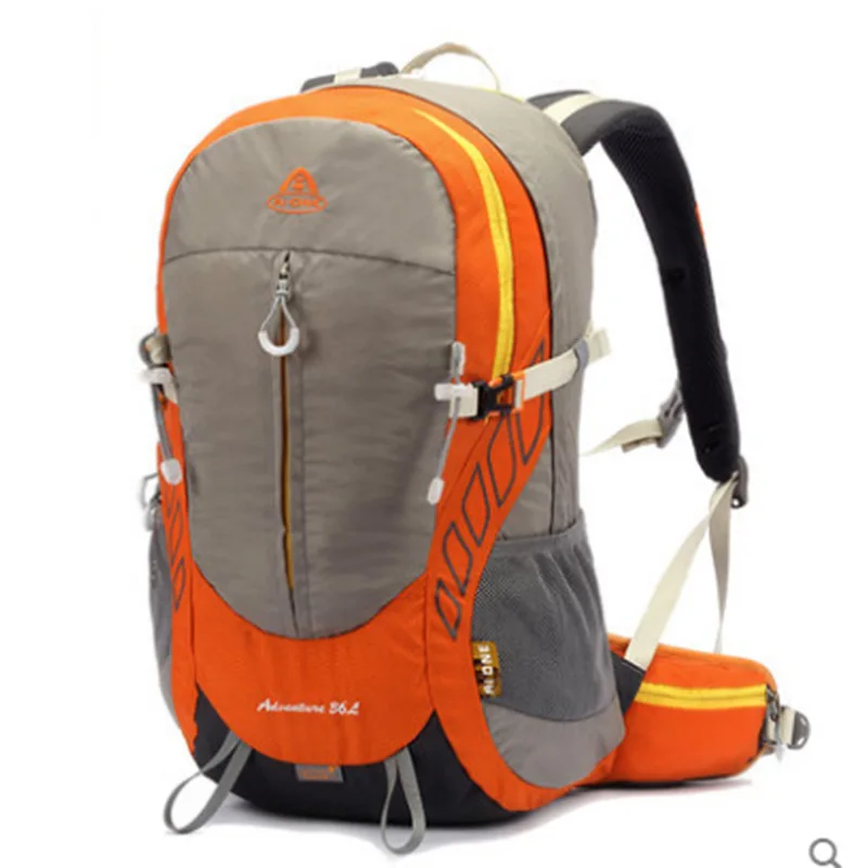 2021 New arrival selling Mountaineering hiking wholesale sports travelling backpack bag, Many colors
2021 New arrival selling Mountaineering hiking wholesale sports travelling backpack bag, Many colors