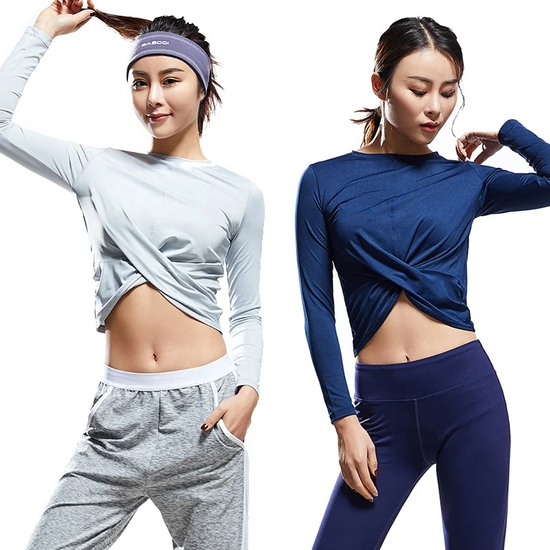 Heal Shirt Women Workout Tops For Women Sports Tops Gym Wome Workout Fitness Clothing Women Sexy Shirt, Customized colors
Heal Shirt Women Workout Tops For Women Sports Tops Gym Wome Workout Fitness Clothing Women Sexy Shirt, Customized colors