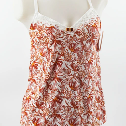 Women big size sexy Underwear slimming underwear waist cincher tummy trimmer ladies erotic sexy bodystocking luxury lingerie
Women big size sexy Underwear slimming underwear waist cincher tummy trimmer ladies erotic sexy bodystocking luxury lingerie