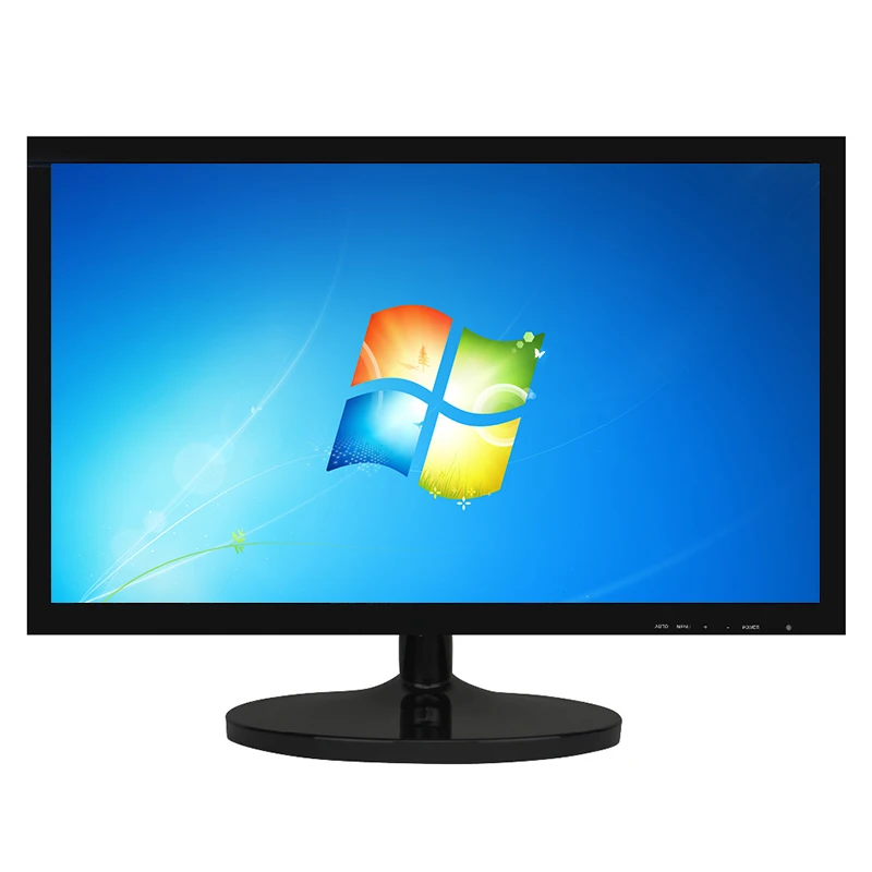 Cheapest price 21.5 inch led pc monitor led screen 21.5 inch desktop computer monitor
Cheapest price 21.5 inch led pc monitor led screen 21.5 inch desktop computer monitor