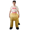 /product-detail/horse-costume-man-woman-fancy-dress-christmas-party-blow-up-costumes-62279599522.html