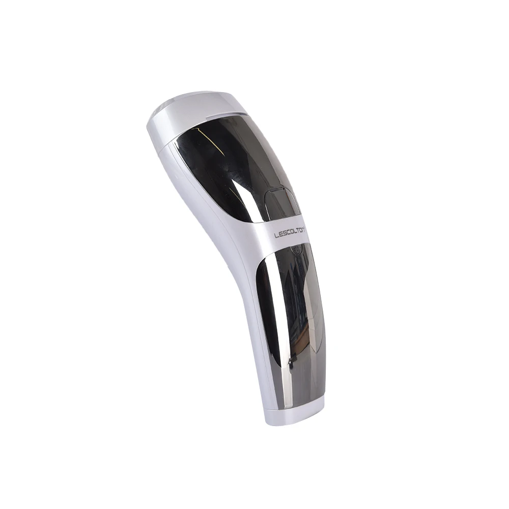 Lescolton profesional handheld portable sapphire filter luminous shr machine home hair removal laser ipl
Lescolton profesional handheld portable sapphire filter luminous shr machine home hair removal laser ipl