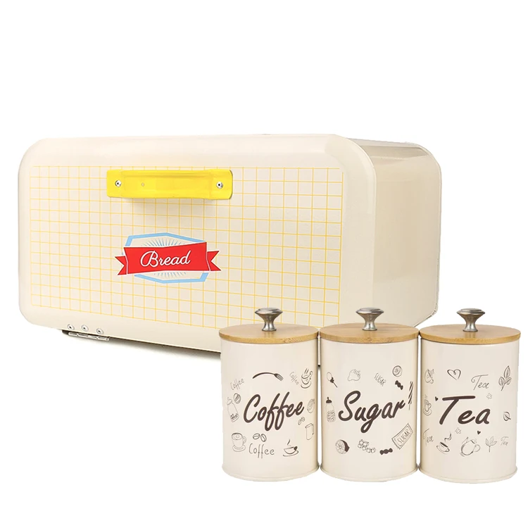 Extra Large Nordic Vintage Roll Top Dust-proof Bakery Cupcake Storage Organizer Utensil Bread Container Box Set, White/customize
Extra Large Nordic Vintage Roll Top Dust-proof Bakery Cupcake Storage Organizer Utensil Bread Container Box Set, White/customize