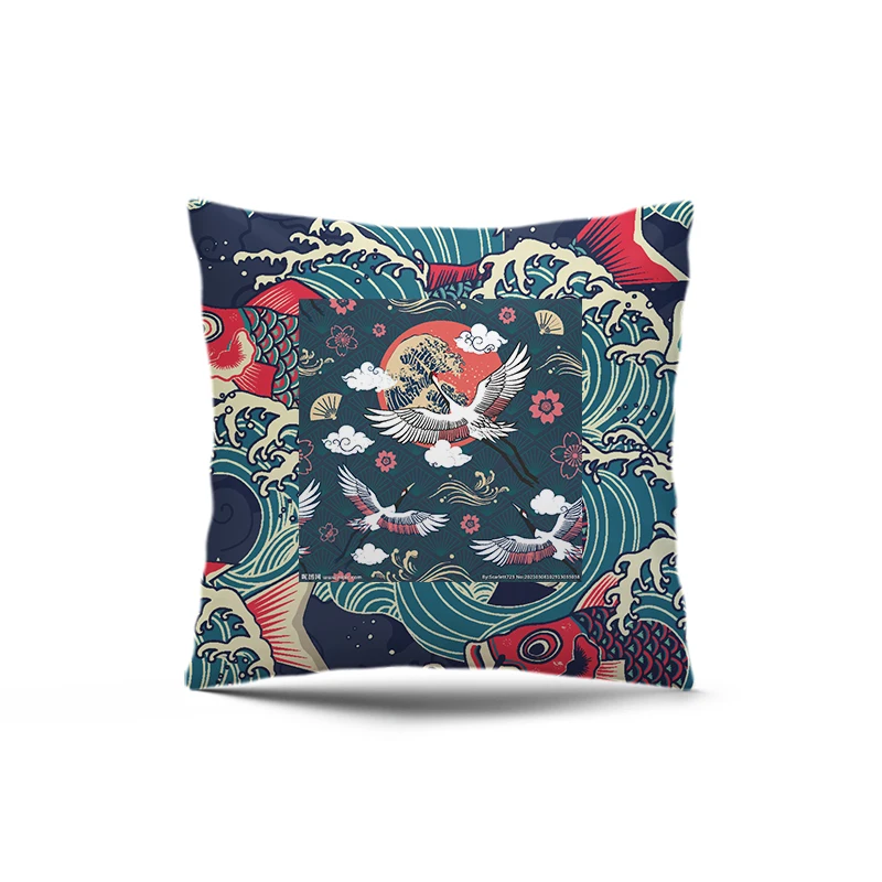 Plush Harry Potter Throw Pillow Luxury Throw Pillow Cover Pillows Home Decor Throw, Customized color
Plush Harry Potter Throw Pillow Luxury Throw Pillow Cover Pillows Home Decor Throw, Customized color