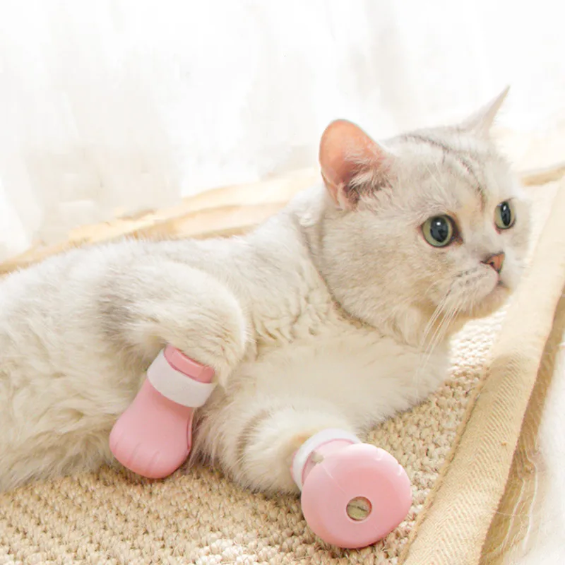 New design Pet grooming accessories Cat restraint bath shoes scratching bathing cat grooming washing shoes, Green
New design Pet grooming accessories Cat restraint bath shoes scratching bathing cat grooming washing shoes, Green
